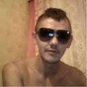 ���� ������, �������, 42 ���� - ��������� 19 ������ 2013 � ������ ���� ����������