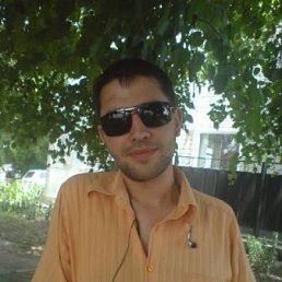 ���� ���������, ����������, 41 ��� - ��������� 15 ������ 2013