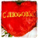 ���� �������, ������-��-����, 36 ��� - ��������� 17 ���� 2013 � ������ ���� ����������