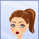 ���� Dark Angel, �������, 40 ��� - ��������� 1 ������� 2012 � ������ ���������