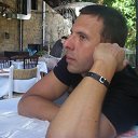 ���� ������, �����-���������, 44 ���� - ��������� 31 ��� 2013 � ������ ���� ����������