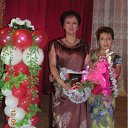 ���� ����, ������, 64 ���� - ��������� 17 ���� 2011 � ������ ����� � ��������