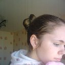 ���� ��������, ����, 30 ��� - ��������� 7 �������� 2012