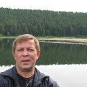 ���� ����, ������������, 61 ��� - ��������� 11 ����� 2012 � ������ ���� ����������