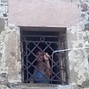 ���� ������, ������, 49 ��� - ��������� 9 ������ 2011 � ������ �� �������