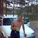 ���� Aleksandr, �����, 36 ��� - ��������� 16 �������� 2011