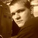 ���� ���, ������, 37 ��� - ��������� 5 ������� 2012 � ������ �Foto Sympathy�