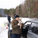 ���� ������, ����� - ��������� 19 ������ 2012 � ������ ������ ������