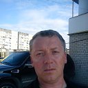 ���� ����, ��������, 58 ��� - ��������� 31 ���� 2013 � ������ ���� ����������