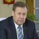 ���� ������, ������, 75 ��� - ��������� 25 ���� 2012 � ������ ���� ����������