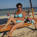 ���� �����, ��������, 57 ��� - ��������� 21 ���� 2013 � ������ ����� ��� ������������