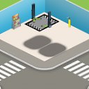 ���� ����, ����������, 26 ��� - ��������� 25 ����� 2011 � ������ �RoadKing�