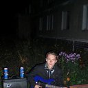 ���� �����, ����������, 36 ��� - ��������� 17 ������ 2009