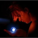 ���������� ��� ������ � ���������� ����-��� http://vkontakte.ru/app1713637#/profile/9131393/ �� ������� ���� ����������