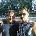 ���� �������, �����������, 44 ���� - ��������� 14 ������� 2011