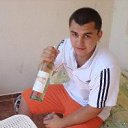 ���� ����, ����, 35 ��� - ��������� 27 ����� 2013