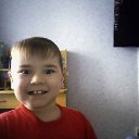 ���� �������, ����������� - ��������� 7 ������� 2012 � ������ ���� ����������