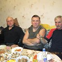 ���� ������, ��������, 51 ��� - ��������� 30 ���� 2012 � ������ ���� ����������