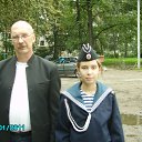 � � ��� �����.