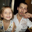 ���� ����, ������, 50 ��� - ��������� 14 ������ 2012