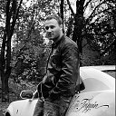 ���� ������, �����-��������� - ��������� 6 ������� 2012 � ������ ���� ����������