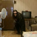 ���� King Black Wolf K&kappa;&psi;&eta;&beta;&omega;, �����-���������, 47 ��� - ��������� 13 ���� 2011 � ������ ���� ����������