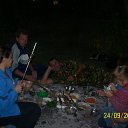  ., , 56  -  1  2011   -