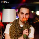 ���� Ruslan Rustawelli, ������� - ��������� 5 ������ 2009 � ������ ���� ����������