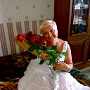 ���� ������, ������ - ��������� 17 ������ 2012 � ������ ���� ����������