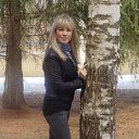 ���� ���, ������-���, 40 ��� - ��������� 19 ���� 2011 � ������ �� �������!!!�