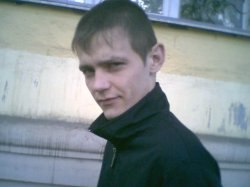 Aki, ������ �����, 41 ���