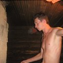 � ���� ���� ���!