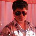 ���� ����, �������, 45 ��� - ��������� 13 �������� 2012 � ������ ���� ����������