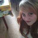 ���� ��������, ������, 36 ��� - ��������� 26 ������ 2011 � ������ �2011�
