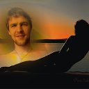 ���� �������, �������, 40 ��� - ��������� 17 ��� 2011