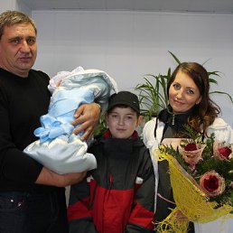 ���� �����������, ���������, 48 ���