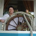 ���� ������ ���������, ����, 78 ��� - ��������� 7 ������ 2013 � ������ ���� ����������