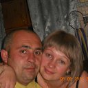 ���� ����, ��������, 44 ���� - ��������� 25 ������ 2011 � ������ ���� ����������