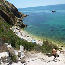 ���� �������, �����-���������, 40 ��� - ��������� 21 ����� 2013 � ������ ���� ����������