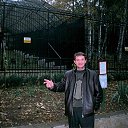 ���� �������, ����-�����������, 58 ��� - ��������� 26 ���� 2012 � ������ ���� ����������