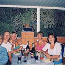 ���� ����, ���������, 59 ��� - ��������� 13 ������� 2009 � ������ �����, ����, ���, �����, ������