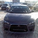 ���� ��������, �������������, 36 ��� - ��������� 19 ������� 2012