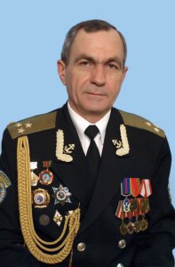 ������, ����, 72 ����