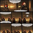 ���� Ev, ������, 37 ��� - ��������� 15 ������� 2009 � ������ ���������� �������!�