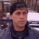 ���� ������, ������, 53 ���� - ��������� 6 ����� 2012