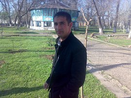 Фото мужчины: Samir Azizov, 44 года, Баку Samir Azizov, 44 года, Баку