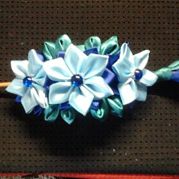 ���� �����, ����-���������, 48 ��� - ��������� 7 ������ 2012