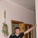 ���� ������, ����������, 31 ��� - ��������� 3 ���� 2013 � ������ ���� ����������