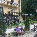 ���� M������, �����, 39 ��� - ��������� 19 �������� 2012 � ������ ���� ����������