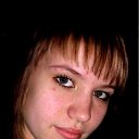 ���� �����, ��������� - ��������� 5 ���� 2011 � ������ ���� �����